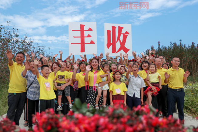 WOW收获节:缅怀英雄,欢庆丰收(Plus服怀旧服正式服)