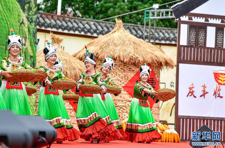 WOW收获节:缅怀英雄,欢庆丰收(Plus服怀旧服正式服)