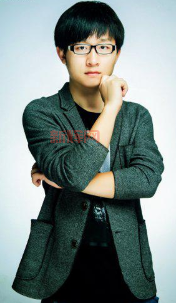 探索CF陈子豪个人空间：百万点击率视频作品一览