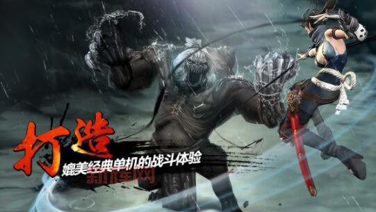 斗战神职业分析：探索氪金与职业强度的关系