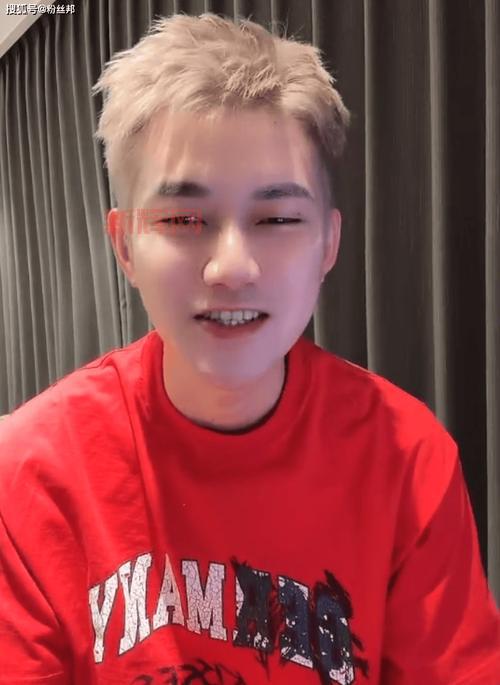 YY出事了！主播阿哲违约跳槽，直播平台发布处罚公告
