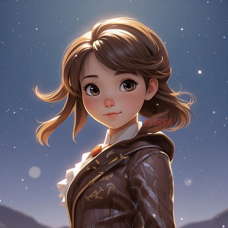 倩女幽魂新服预约已开启,快来领取专属福利!