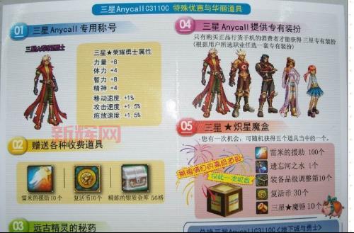 DNF三星时装亮点分析:提升角色气质的必备选择