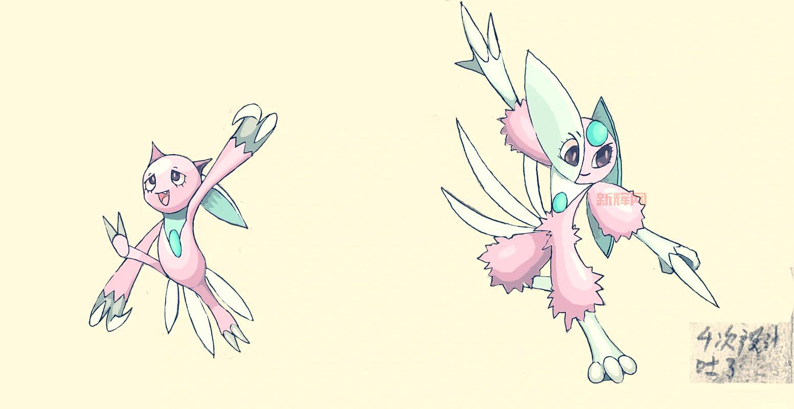 赛尔号每周更新攻略，教你轻松玩转精灵世界！