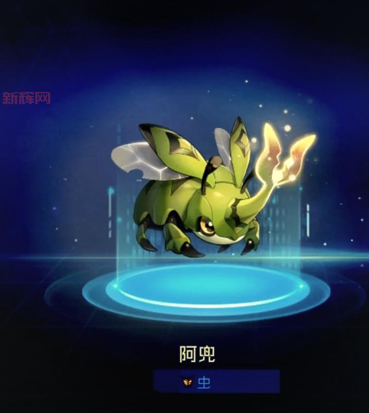 赛尔号每周更新攻略，教你轻松玩转精灵世界！