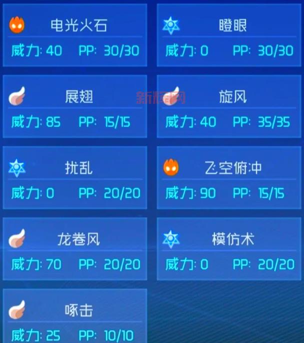 赛尔号每周更新攻略，教你轻松玩转精灵世界！