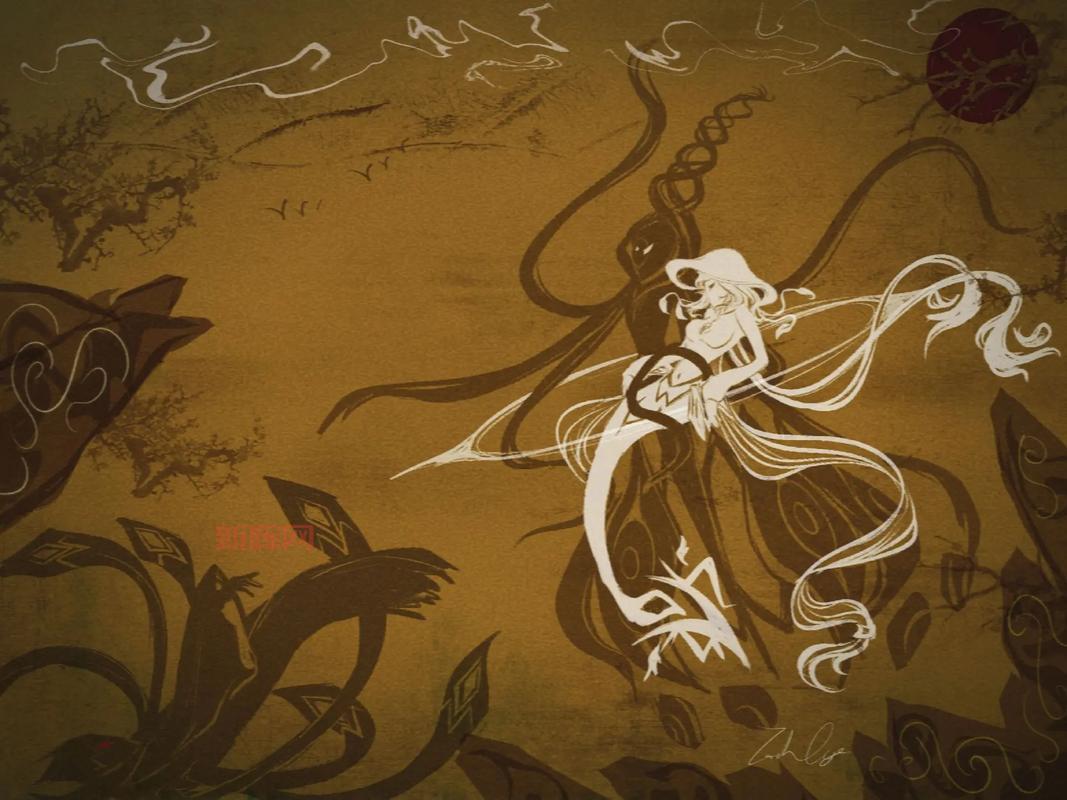 赛尔号每周更新攻略，教你轻松玩转精灵世界！