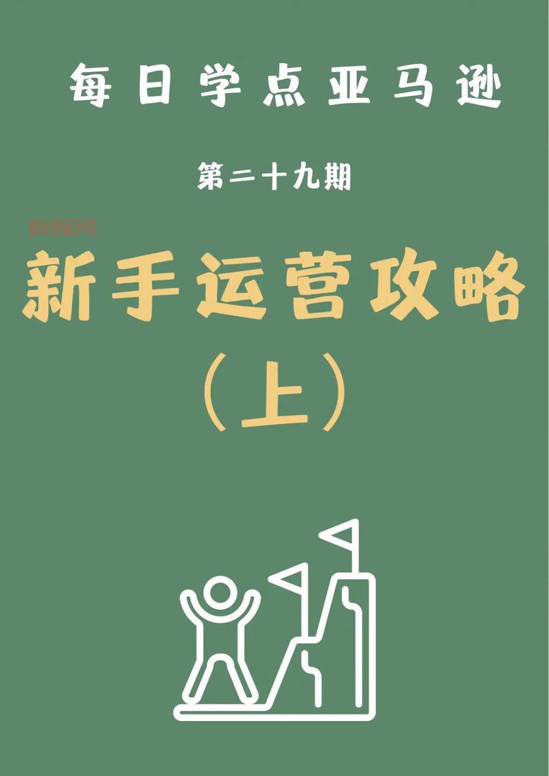 范海辛的奇妙冒险新手入门到精通攻略:快速上手技巧与难点解析