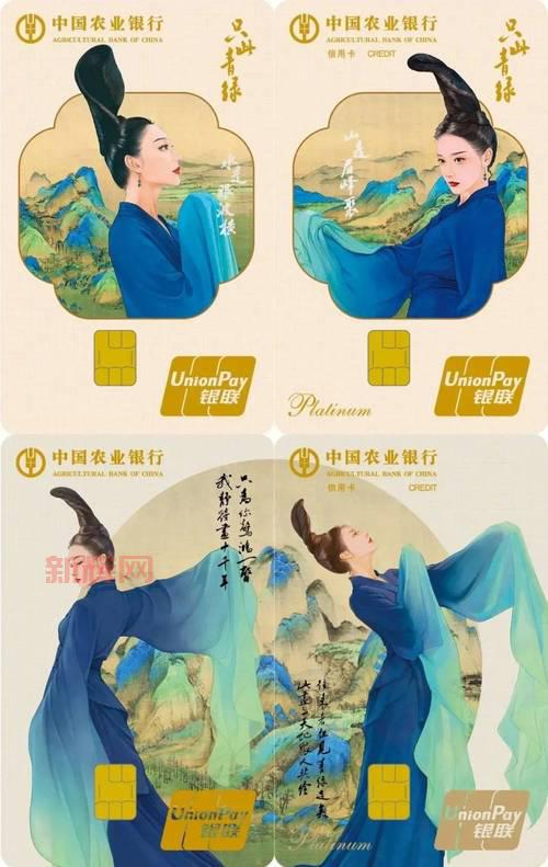 热血传奇白金账号注册地址，一分钟搞定白金账号！