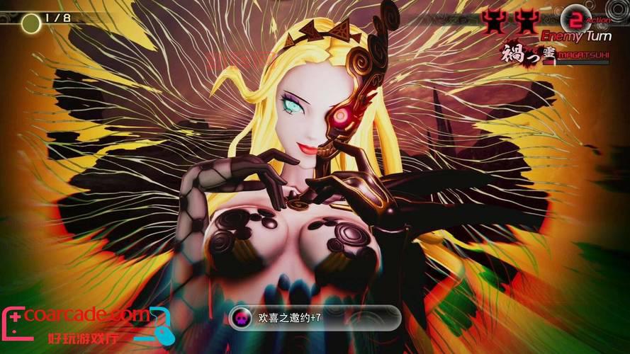 2024年单机游戏排行榜：最受欢迎的10款单机游戏推荐