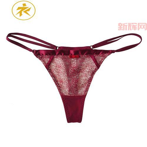 探索T裤美：性感潮流的时尚选择