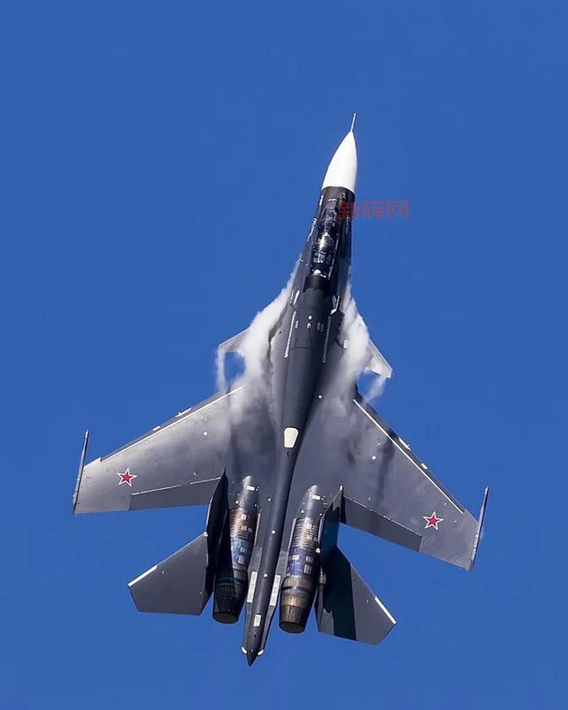 SM30批量导入教程：ABAP开发人员必备技巧