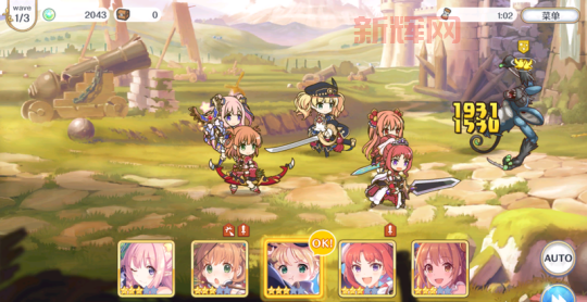 僵尸防御战2攻略:新手通关必备技巧,老玩家也未必知道!