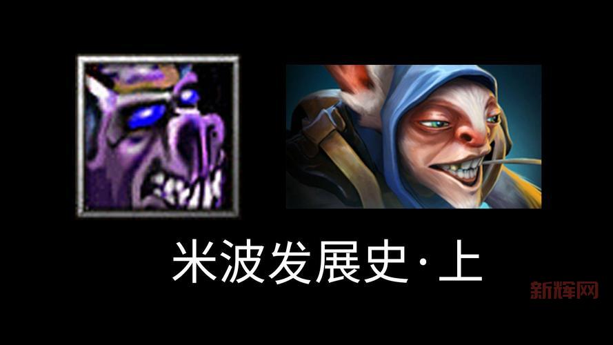 僵尸防御战2攻略:新手通关必备技巧,老玩家也未必知道!