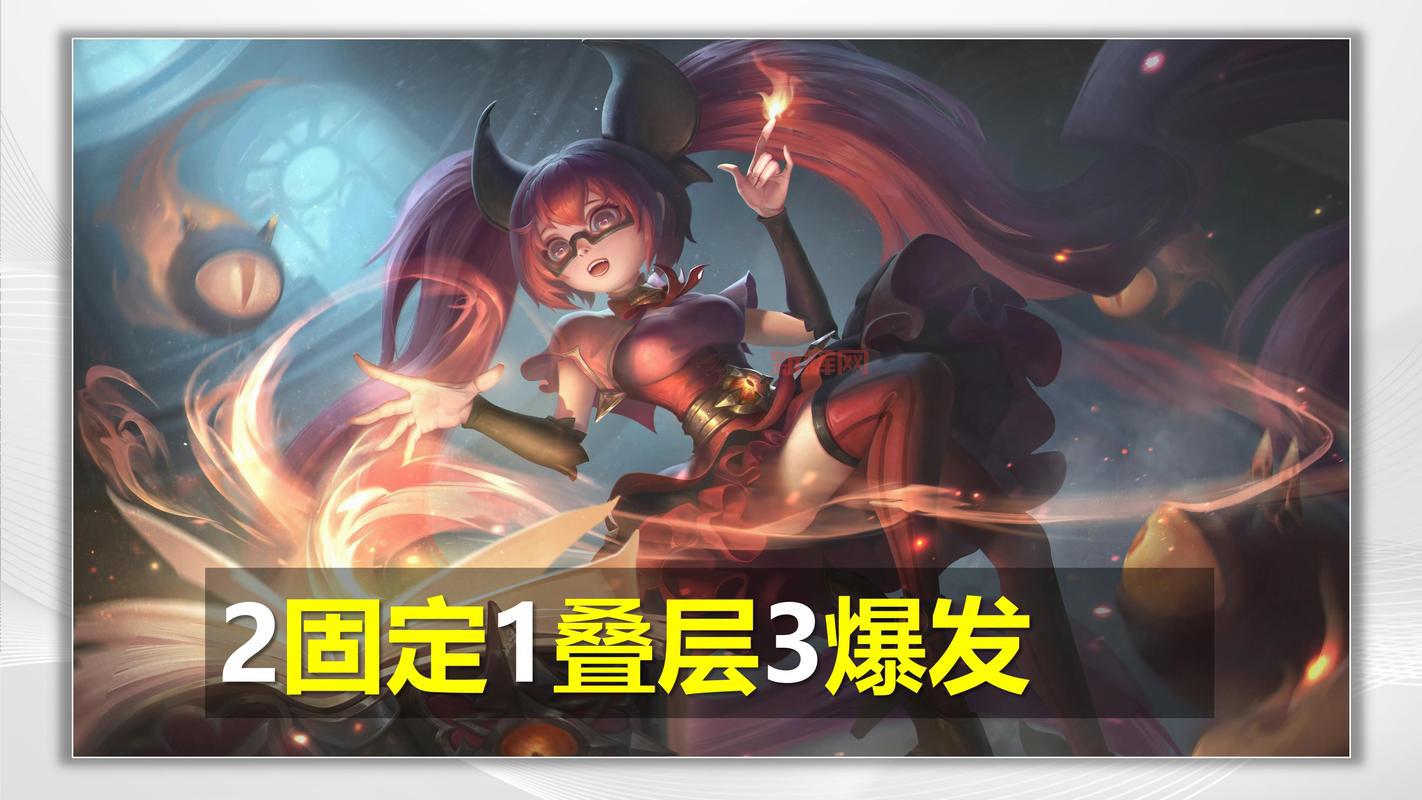 僵尸防御战2攻略:新手通关必备技巧,老玩家也未必知道!