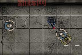 僵尸防御战2攻略:新手通关必备技巧,老玩家也未必知道!