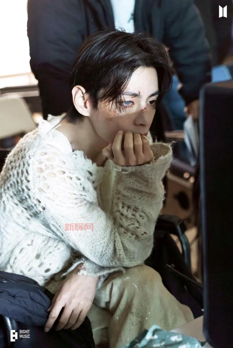 4399国语看片免费观看，欧美日韩大片随便挑！