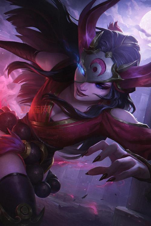 女猎手希维尔皮肤值不值？看完价格和特效再说！