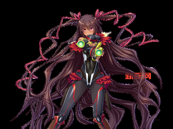 对魔忍雪风官方中文版Steam发售，特惠价格仅¥46.4！