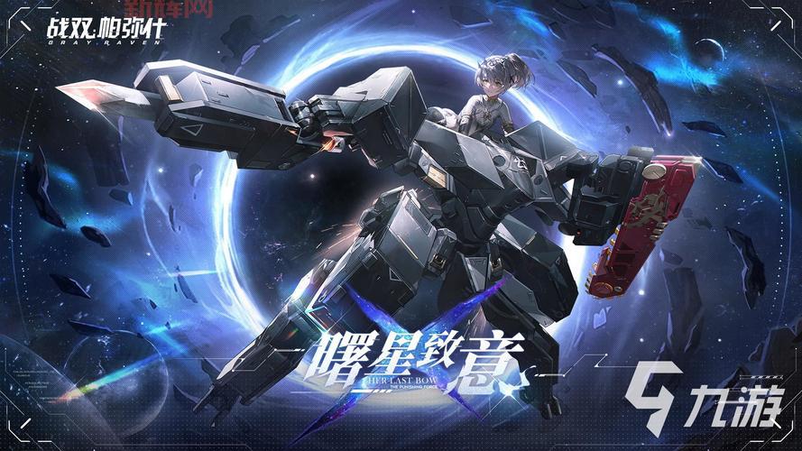 2022必玩3d网游推荐,带你体验全新游戏世界!