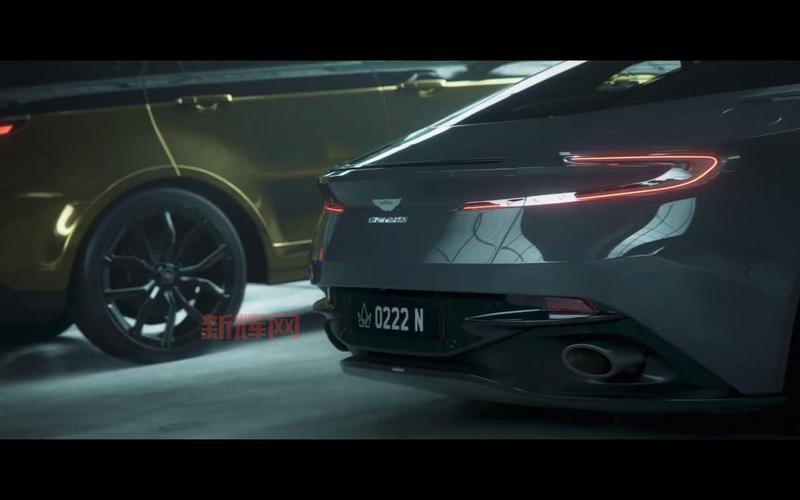 2022必玩3d网游推荐,带你体验全新游戏世界!