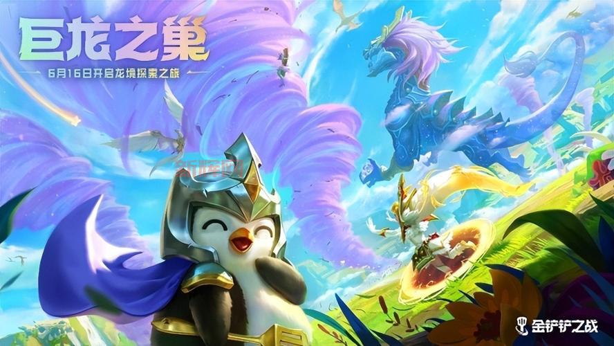 2022必玩3d网游推荐,带你体验全新游戏世界!