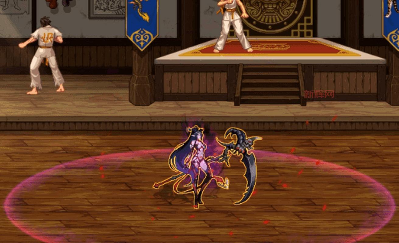 DNF诱魔者时装属性选哪个?看完这篇攻略你就懂了