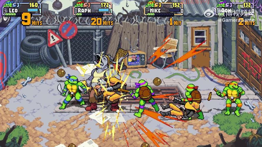 维纳斯起义:一场关于背叛与复仇的激烈战斗