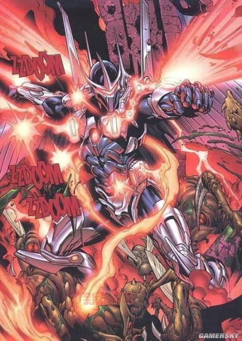 维纳斯起义：一场关于背叛与复仇的激烈战斗