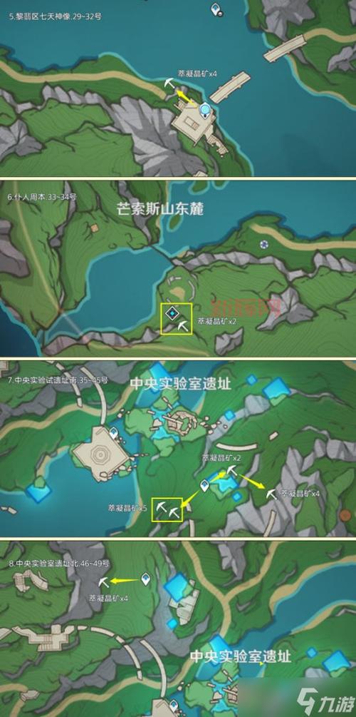 海岛大亨4秘籍大全：提升游戏体验的必备技巧