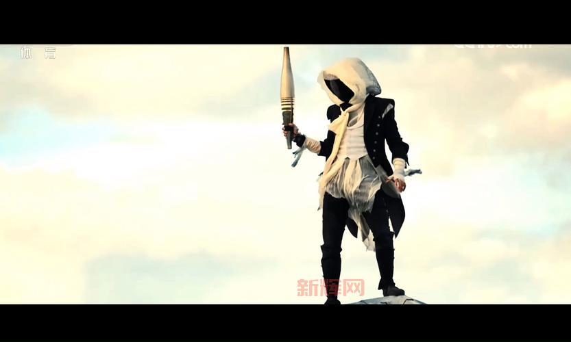 刺客信条2兄弟会攻略:探索埃齐奥的新冒险