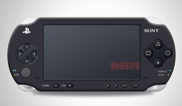 PSP历史全解：销量传奇与游戏发展史