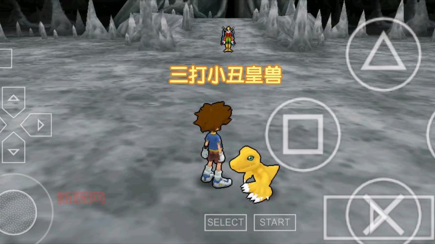 PSP历史全解：销量传奇与游戏发展史