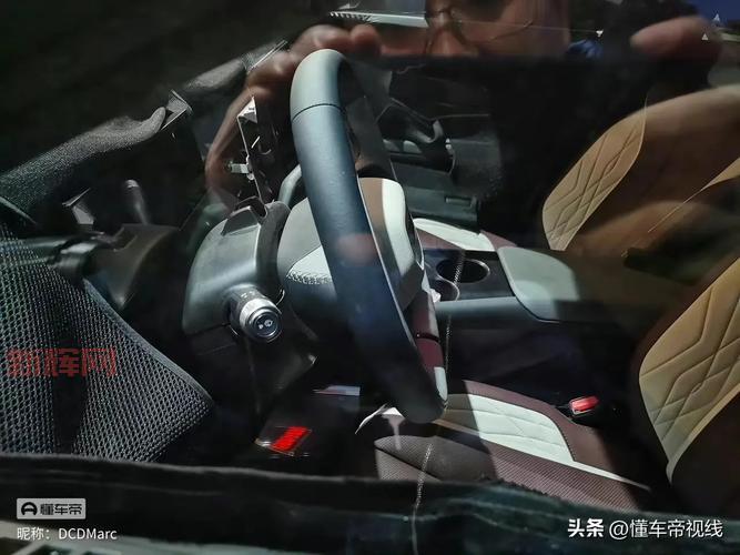 尘埃2详细解析:车辆调教与DX11技术的完美融合