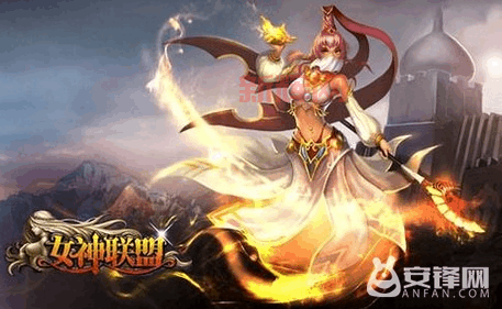 LOL神灯怎么玩？揭秘英雄联盟神灯的使用方法与技巧