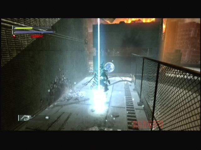 忍者之刃攻略全关卡详解与技巧分享