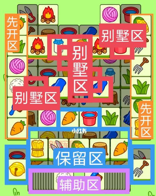 100层电梯攻略72:通关技巧与隐藏线索揭秘