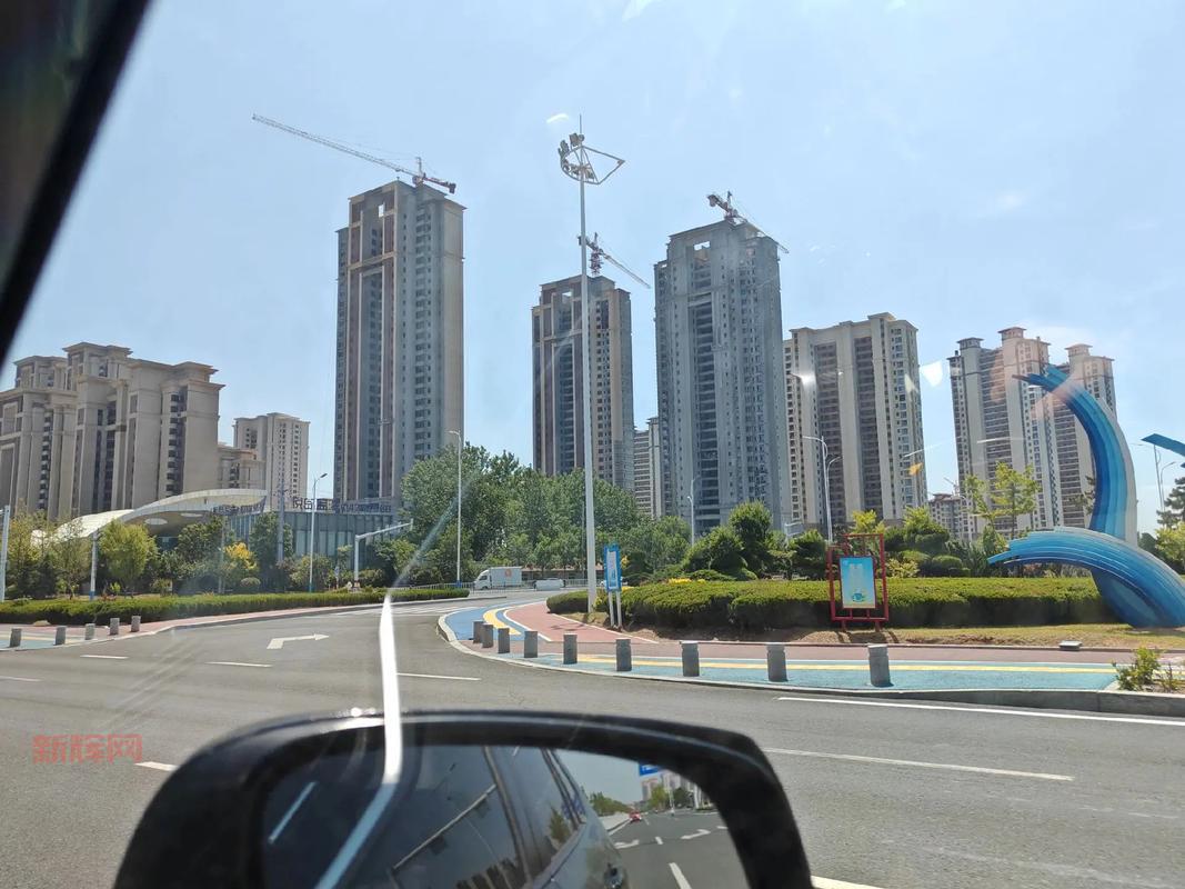 举案齐眉中的“案”究竟指的是什么？答案解析详解