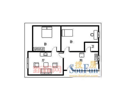 1坪等于多少平方米?详细解析坪与平方米的关系