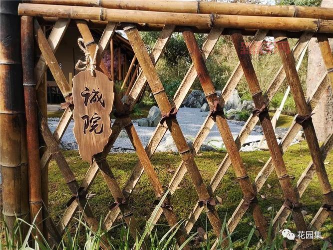 1坪等于多少平方米?详细解析坪与平方米的关系