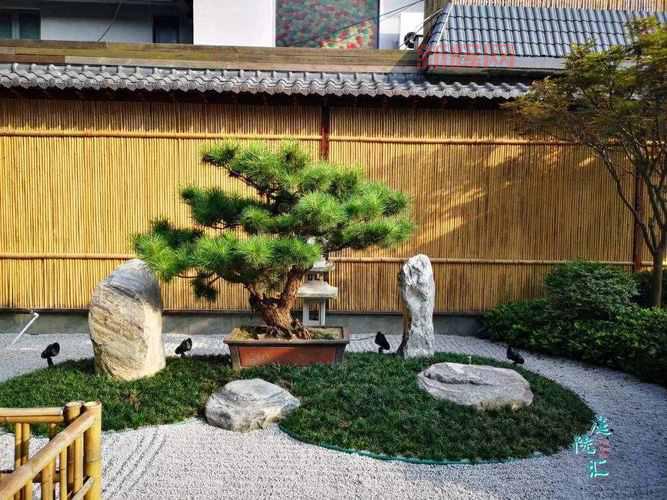 1坪等于多少平方米？详细解析坪与平方米的关系