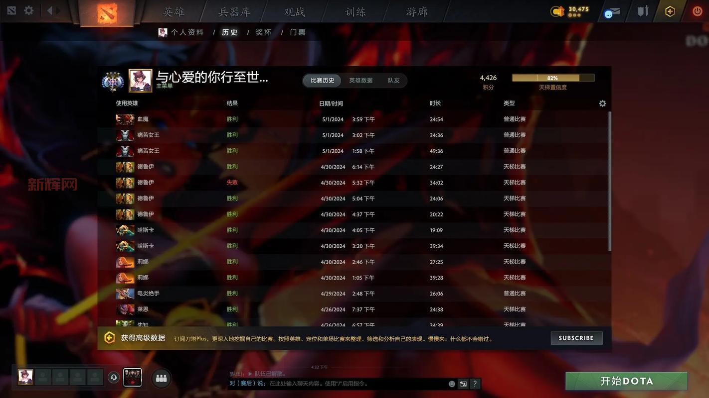 Dota1指令大全，老玩家都不知道的隐藏指令，你用过几个？