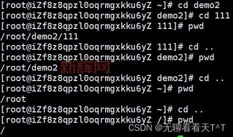 Dota1指令大全，老玩家都不知道的隐藏指令，你用过几个？