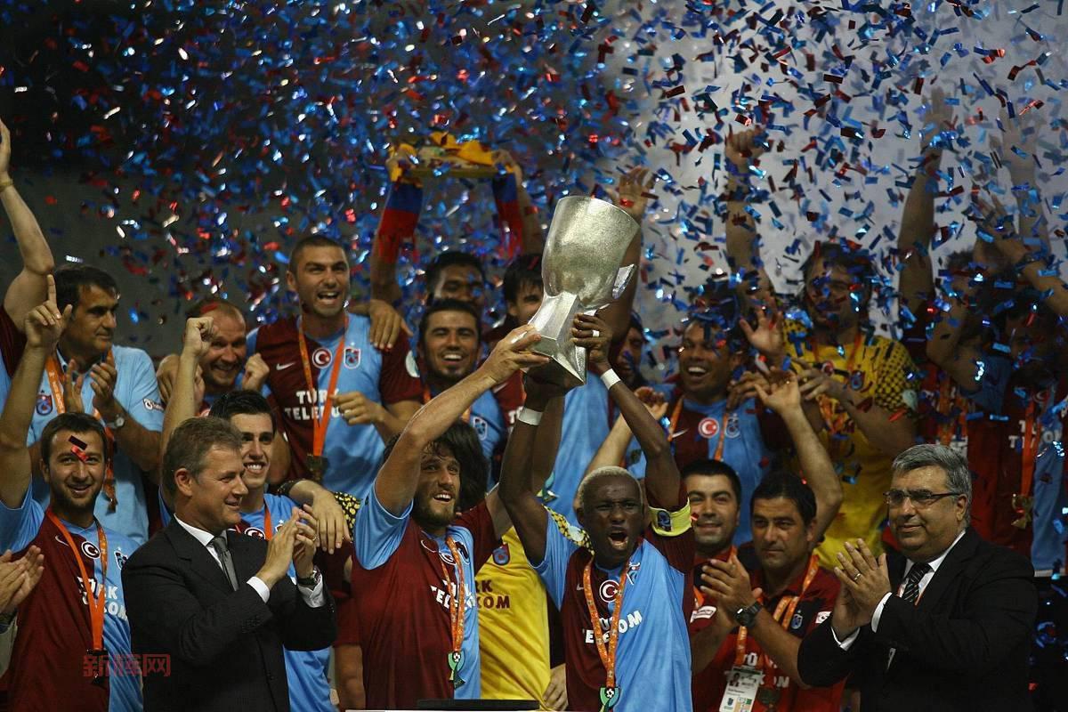 2011点球决胜：巴西与德国的国际友谊赛激战