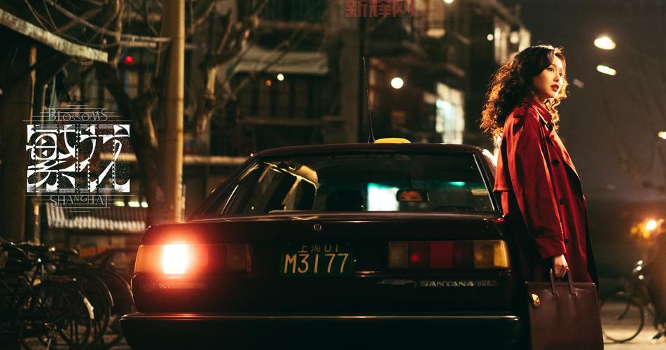 2014游戏春晚全纪录：经典与新秀游戏节目大汇聚