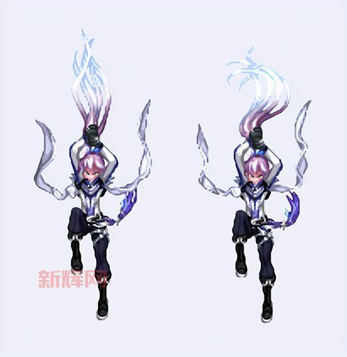 DNF冰结师三觉技能数据分析,冰结三觉后值得玩吗?