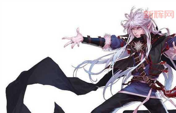 DNF冰结师三觉技能数据分析,冰结三觉后值得玩吗?