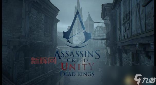 刺客教条系列全解析:最受欢迎的10款游戏排名