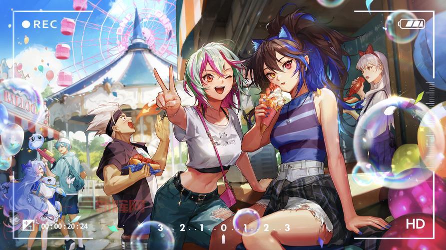 DNF五一活动全解析：2024五一套装外观与获取攻略