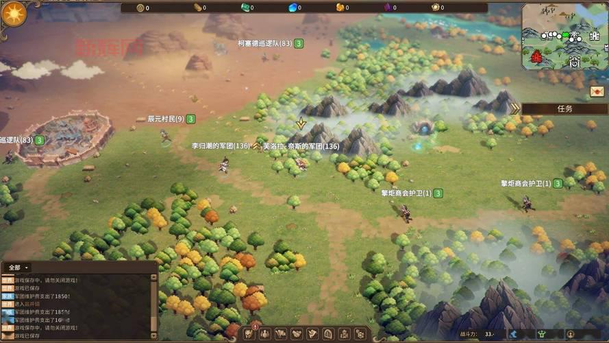 Anno 1404历史典藏版上线Steam，抢先体验经典策略游戏